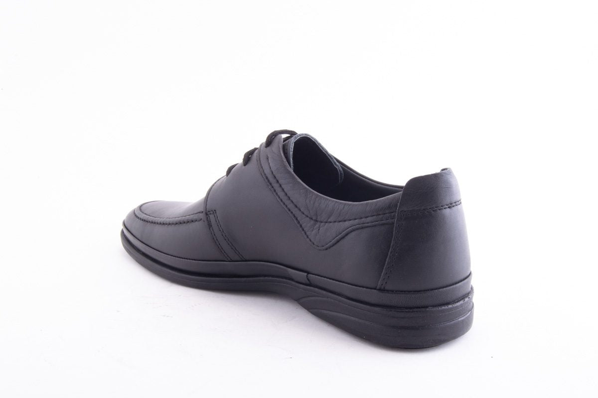 Pantofi Barbati Piele Naturala De Vitel Claudio Casini Cart 1105 /Nturn - Claudio Casini - amely.ro