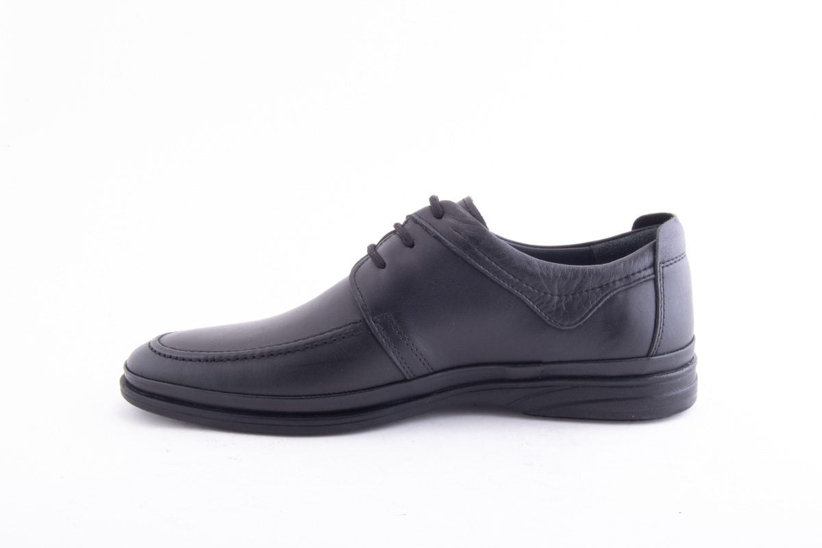 Pantofi Barbati Piele Naturala De Vitel Claudio Casini Cart 1105 /Nturn - Claudio Casini - amely.ro