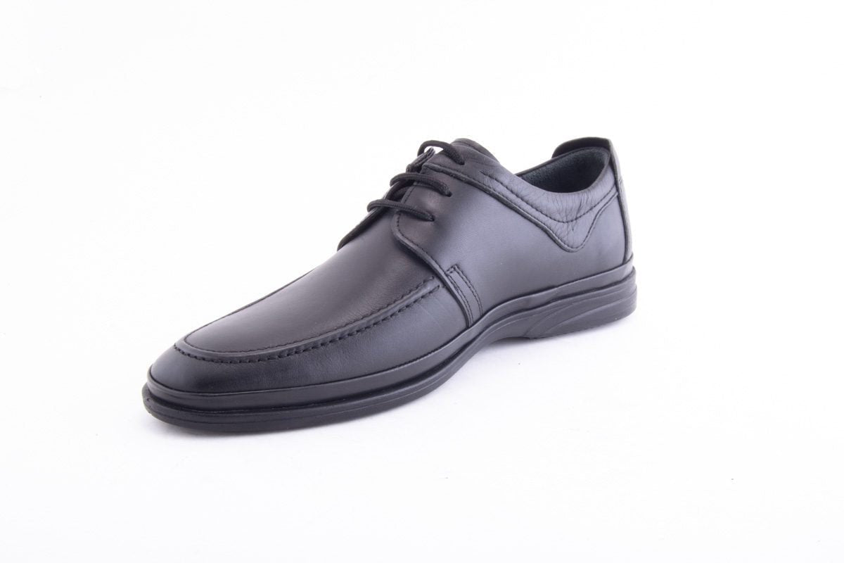 Pantofi Barbati Piele Naturala De Vitel Claudio Casini Cart 1105 /Nturn - Claudio Casini - amely.ro