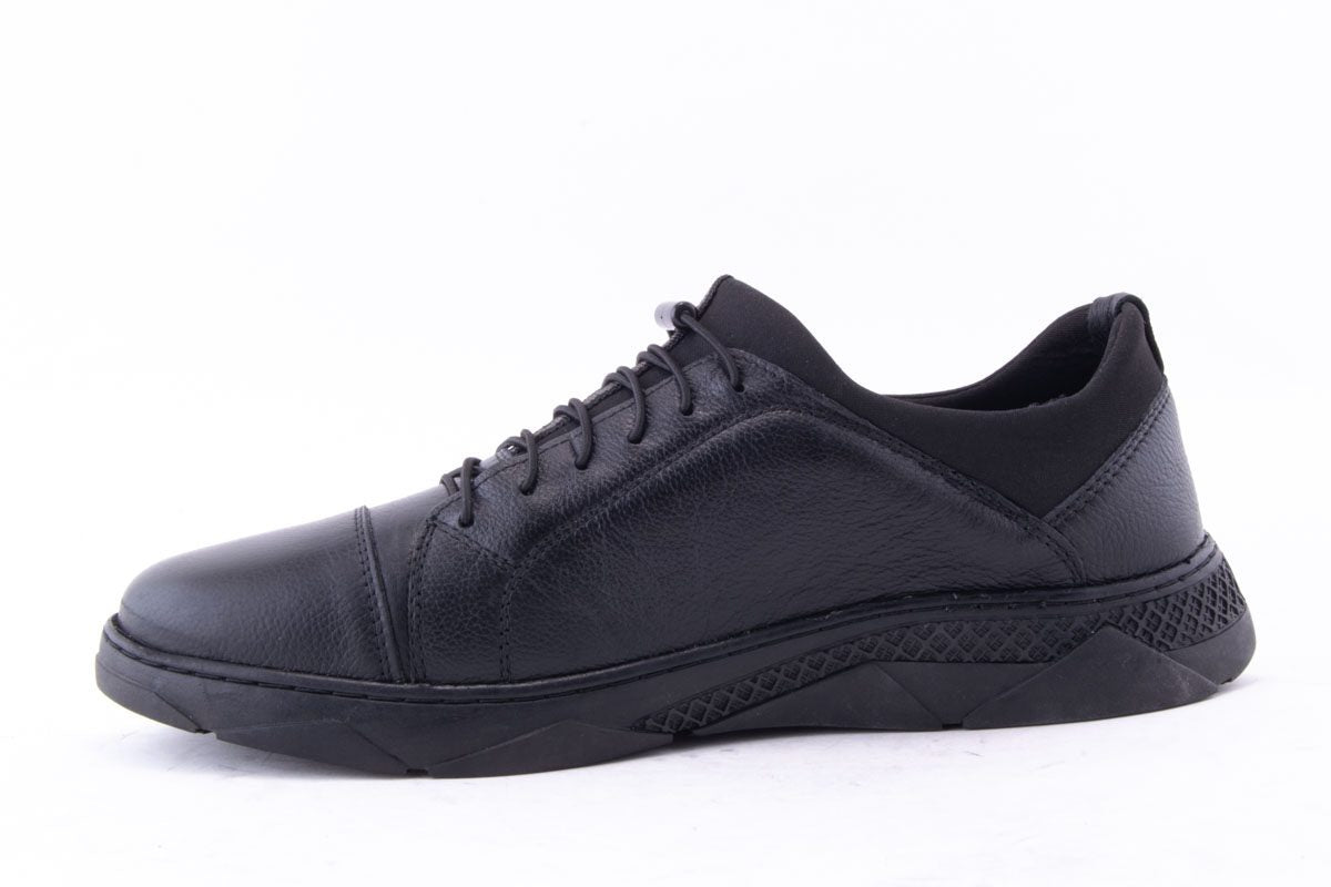 Pantofi Barbati Piele Naturala De Vitel Claudio Casini Cart 211 /N - Claudio Casini - amely.ro