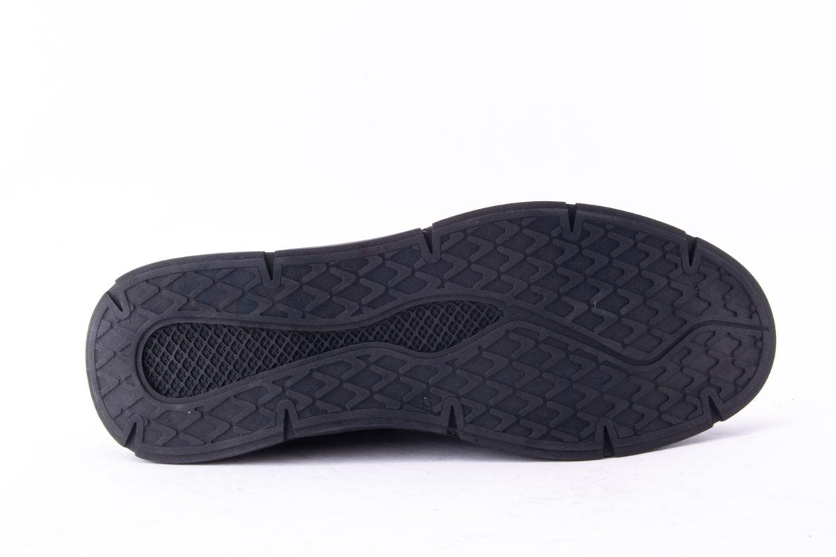 Pantofi Barbati Piele Naturala De Vitel Claudio Casini Cart 211 /N - Claudio Casini - amely.ro