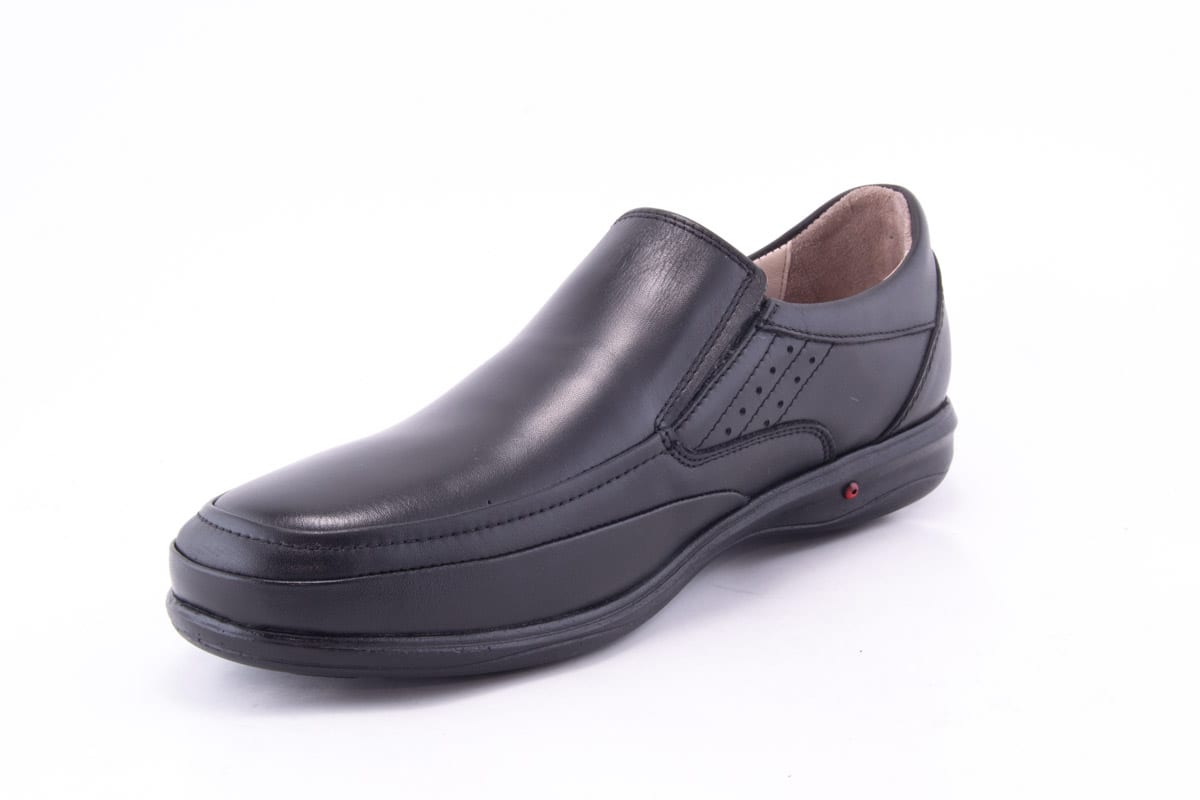 Pantofi Barbati Piele Naturala De Vitel Claudio Casini Cart 4306 /N - Claudio Casini - amely.ro