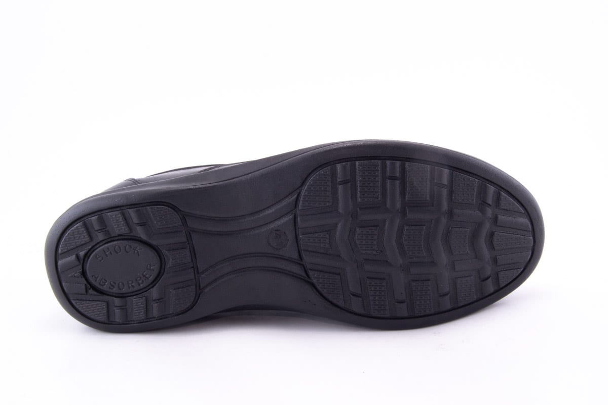 Pantofi Barbati Piele Naturala De Vitel Claudio Casini Cart 4306 /N - Claudio Casini - amely.ro