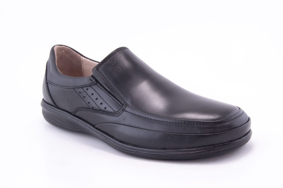 Pantofi Barbati Piele Naturala De Vitel Claudio Casini Cart 4306 /N - Claudio Casini - amely.ro