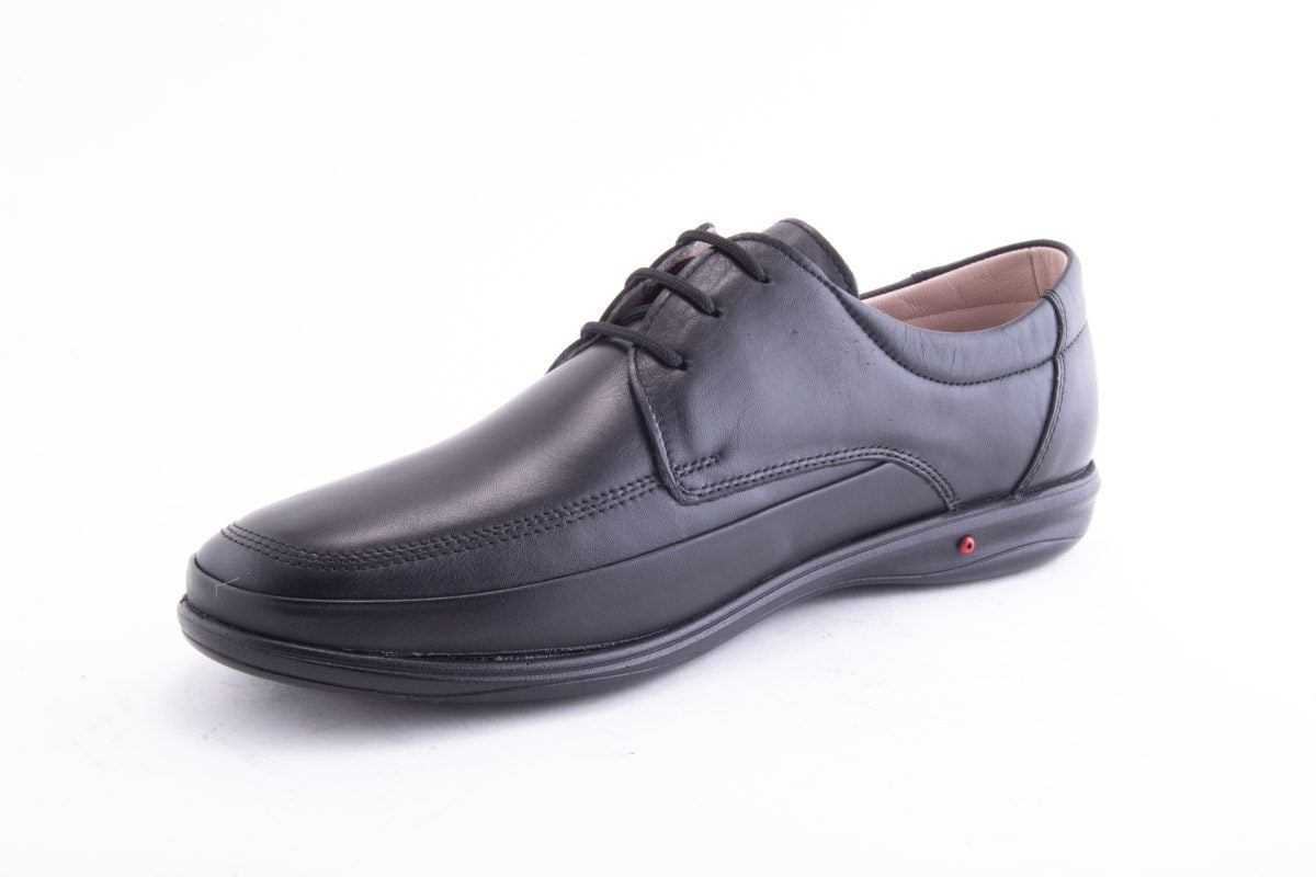 Pantofi Barbati Piele Naturala De Vitel Claudio Casini Cart 4306 /Nsir - Claudio Casini - amely.ro