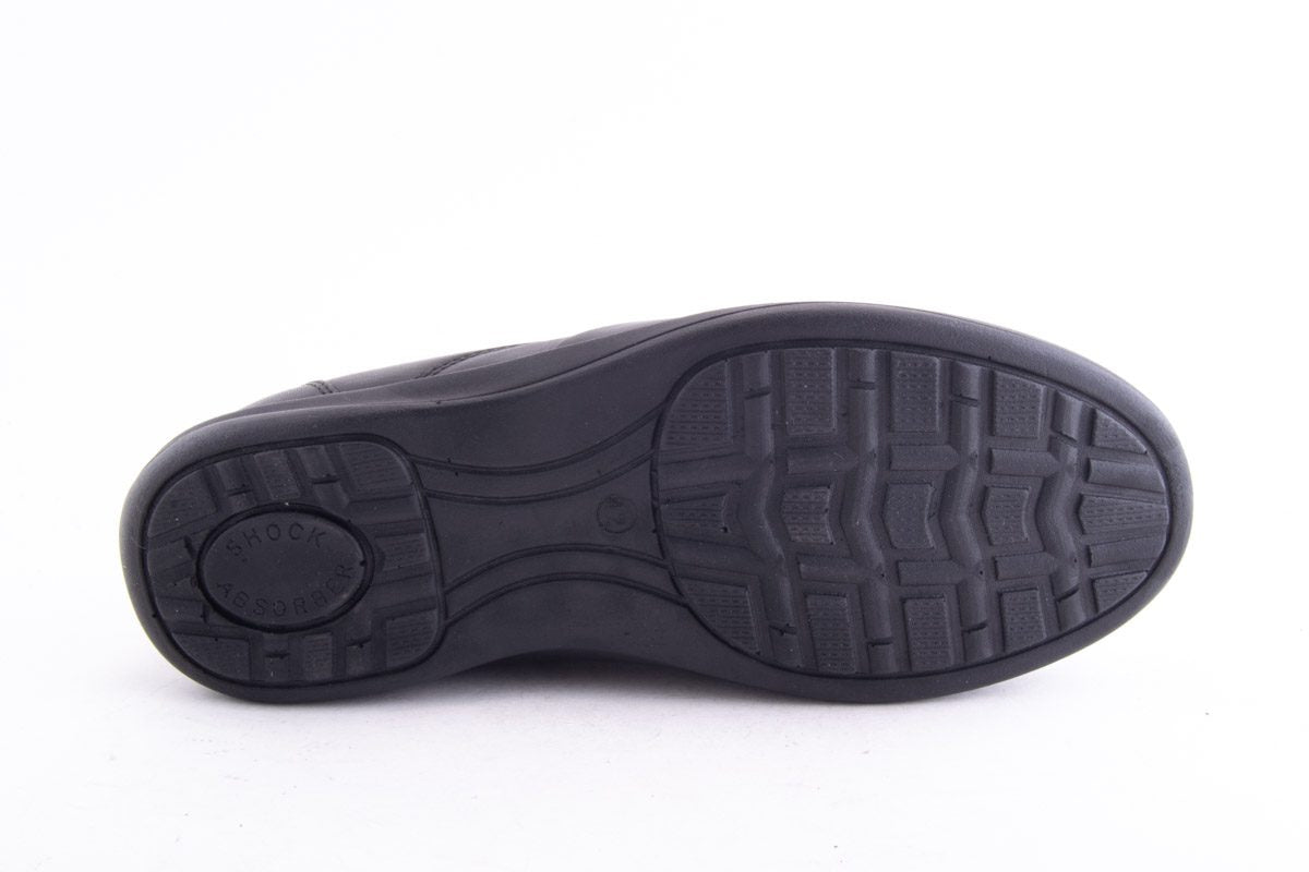 Pantofi Barbati Piele Naturala De Vitel Claudio Casini Cart 4307 /N - Claudio Casini - amely.ro