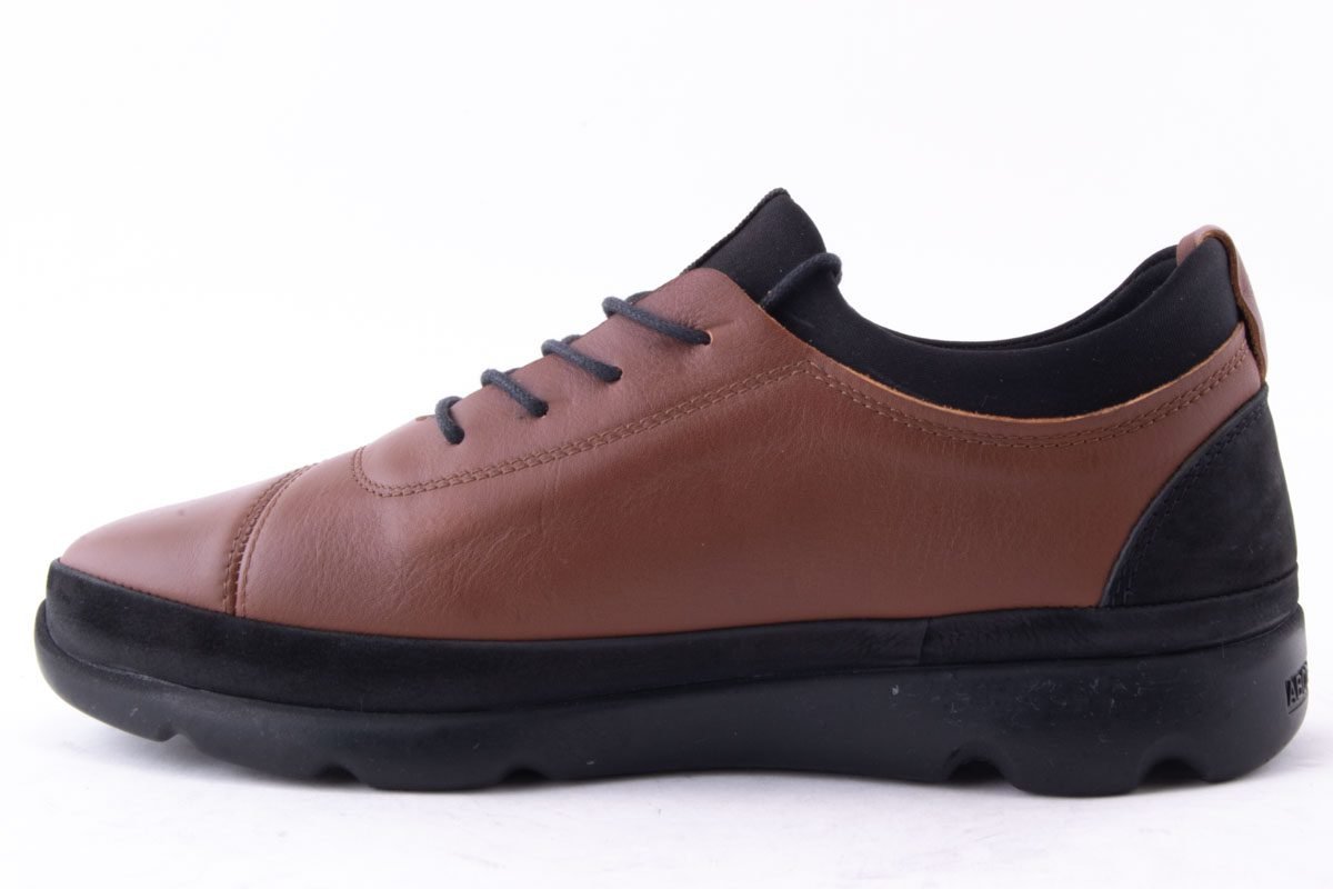 Pantofi Barbati Piele Naturala De Vitel Claudio Casini Cart 4364 /M - Claudio Casini - amely.ro