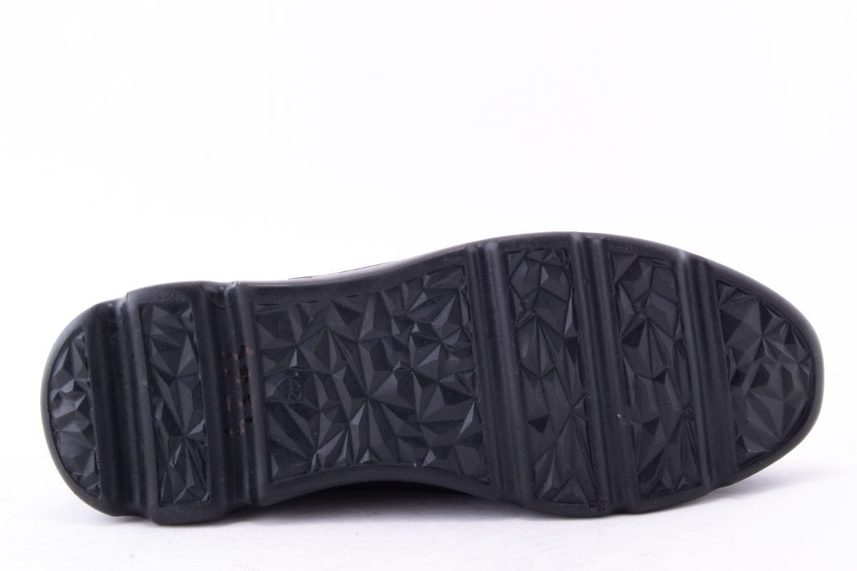 Pantofi Barbati Piele Naturala De Vitel Claudio Casini Cart 4364 /M - Claudio Casini - amely.ro