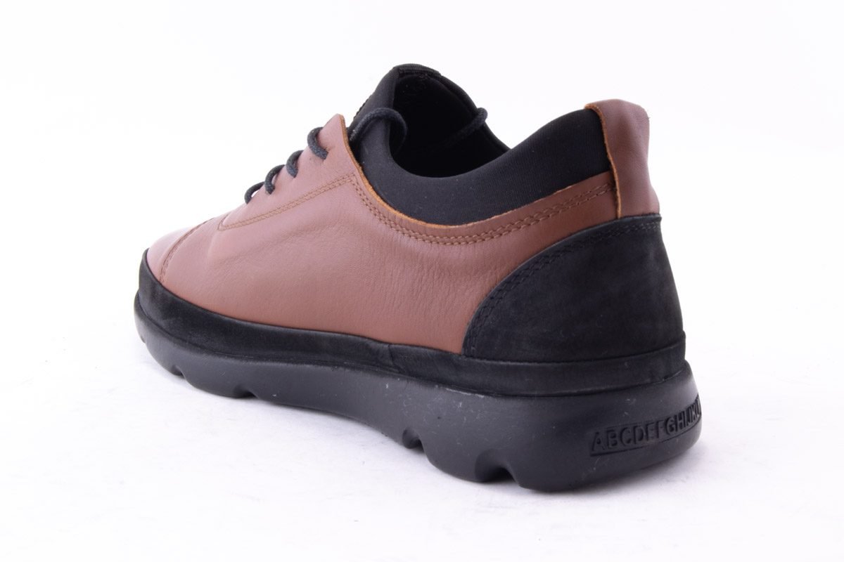 Pantofi Barbati Piele Naturala De Vitel Claudio Casini Cart 4364 /M - Claudio Casini - amely.ro