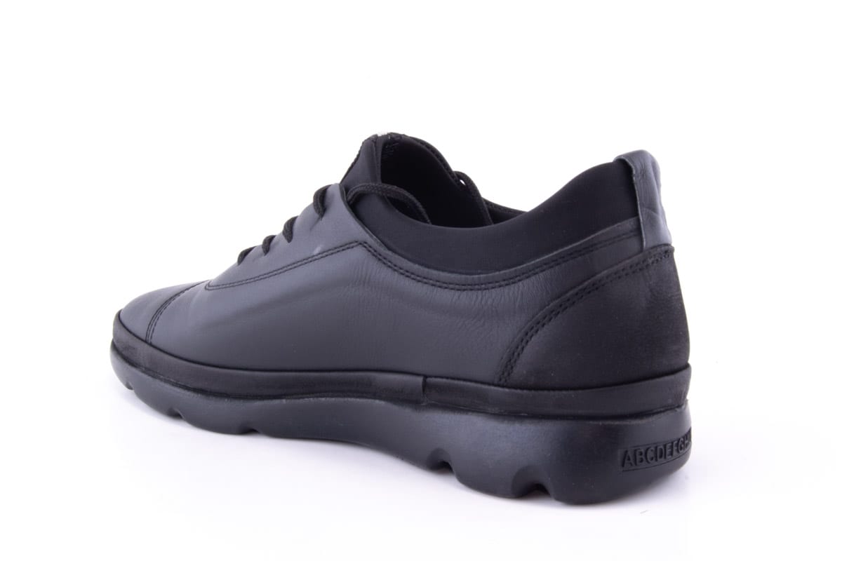 Pantofi Barbati Piele Naturala De Vitel Claudio Casini Cart 4364 /Ntg - Claudio Casini - amely.ro