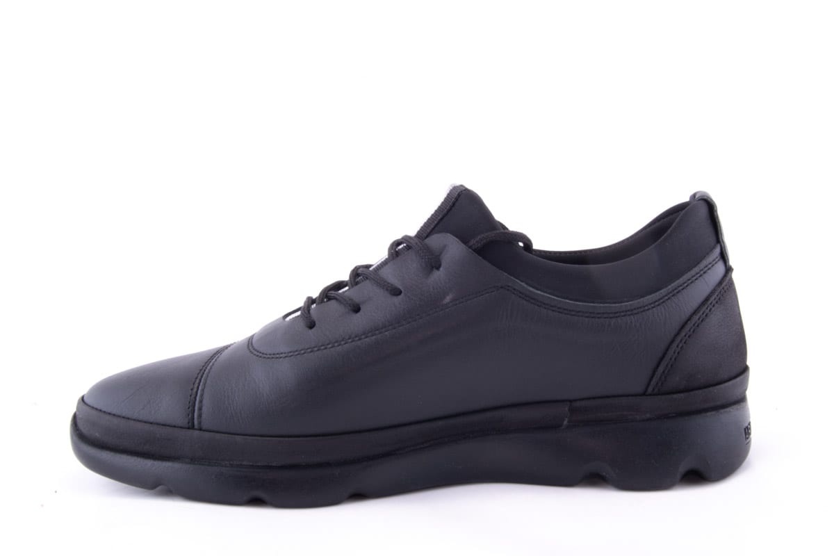 Pantofi Barbati Piele Naturala De Vitel Claudio Casini Cart 4364 /Ntg - Claudio Casini - amely.ro