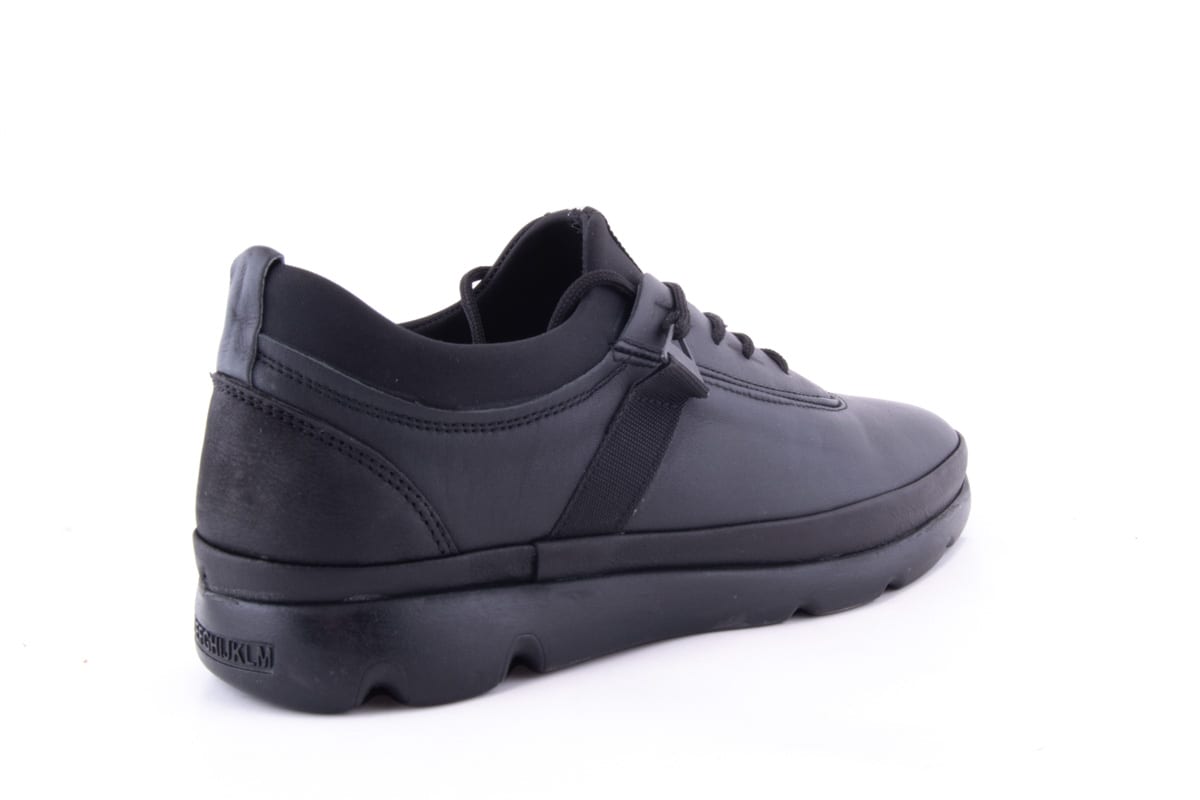 Pantofi Barbati Piele Naturala De Vitel Claudio Casini Cart 4364 /Ntg - Claudio Casini - amely.ro