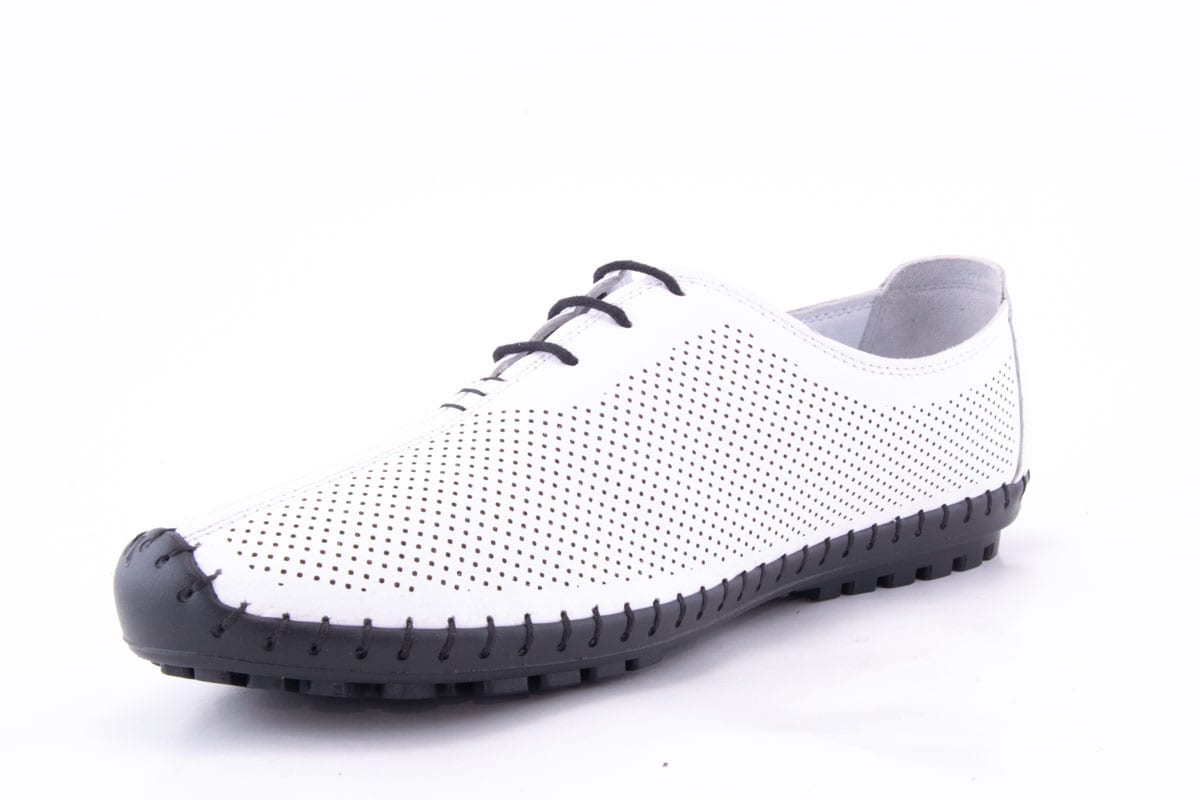 Pantofi Barbati Piele Naturala De Vitel Claudio Casini Cart 51016 /A - Claudio Casini - amely.ro