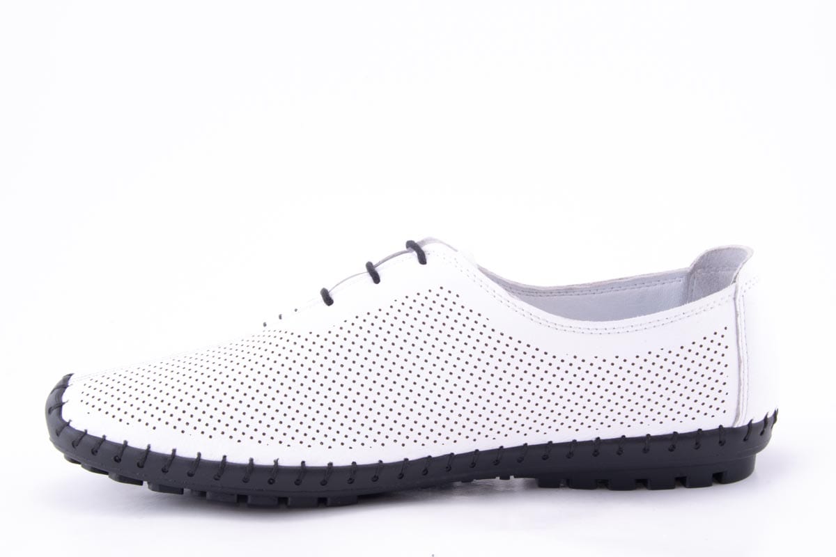 Pantofi Barbati Piele Naturala De Vitel Claudio Casini Cart 51016 /A - Claudio Casini - amely.ro