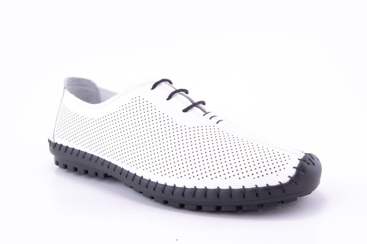 Pantofi Barbati Piele Naturala De Vitel Claudio Casini Cart 51016 /A - Claudio Casini - amely.ro