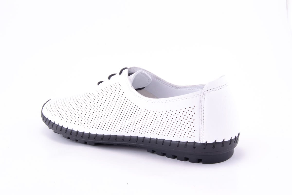 Pantofi Barbati Piele Naturala De Vitel Claudio Casini Cart 51016 /A - Claudio Casini - amely.ro