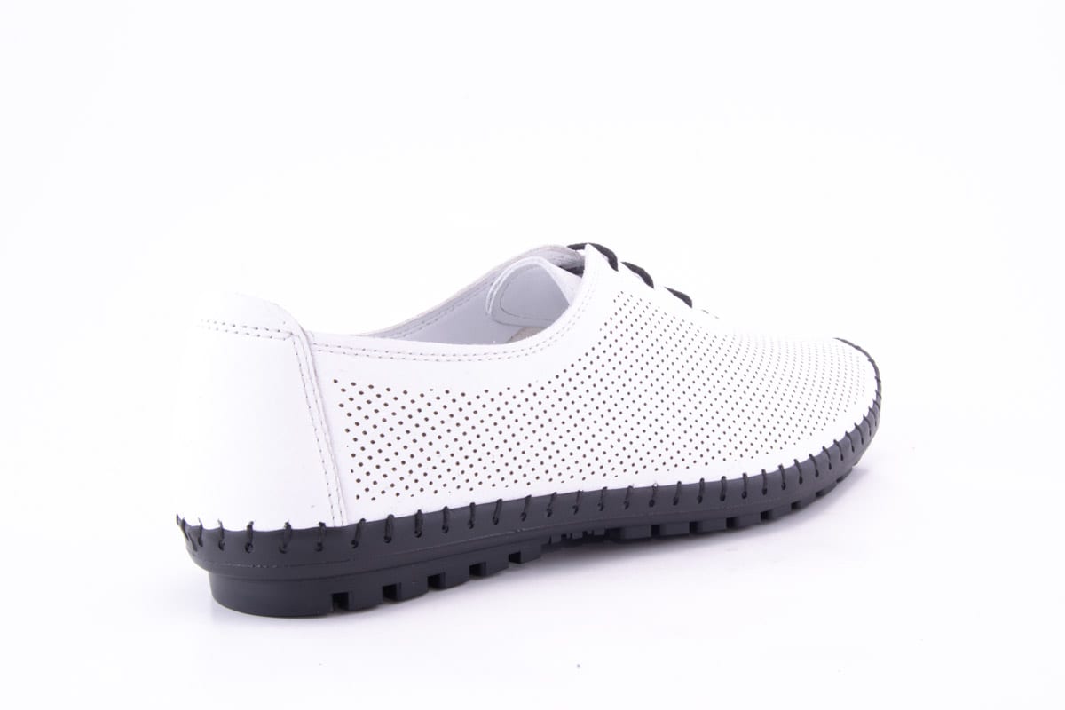 Pantofi Barbati Piele Naturala De Vitel Claudio Casini Cart 51016 /A - Claudio Casini - amely.ro