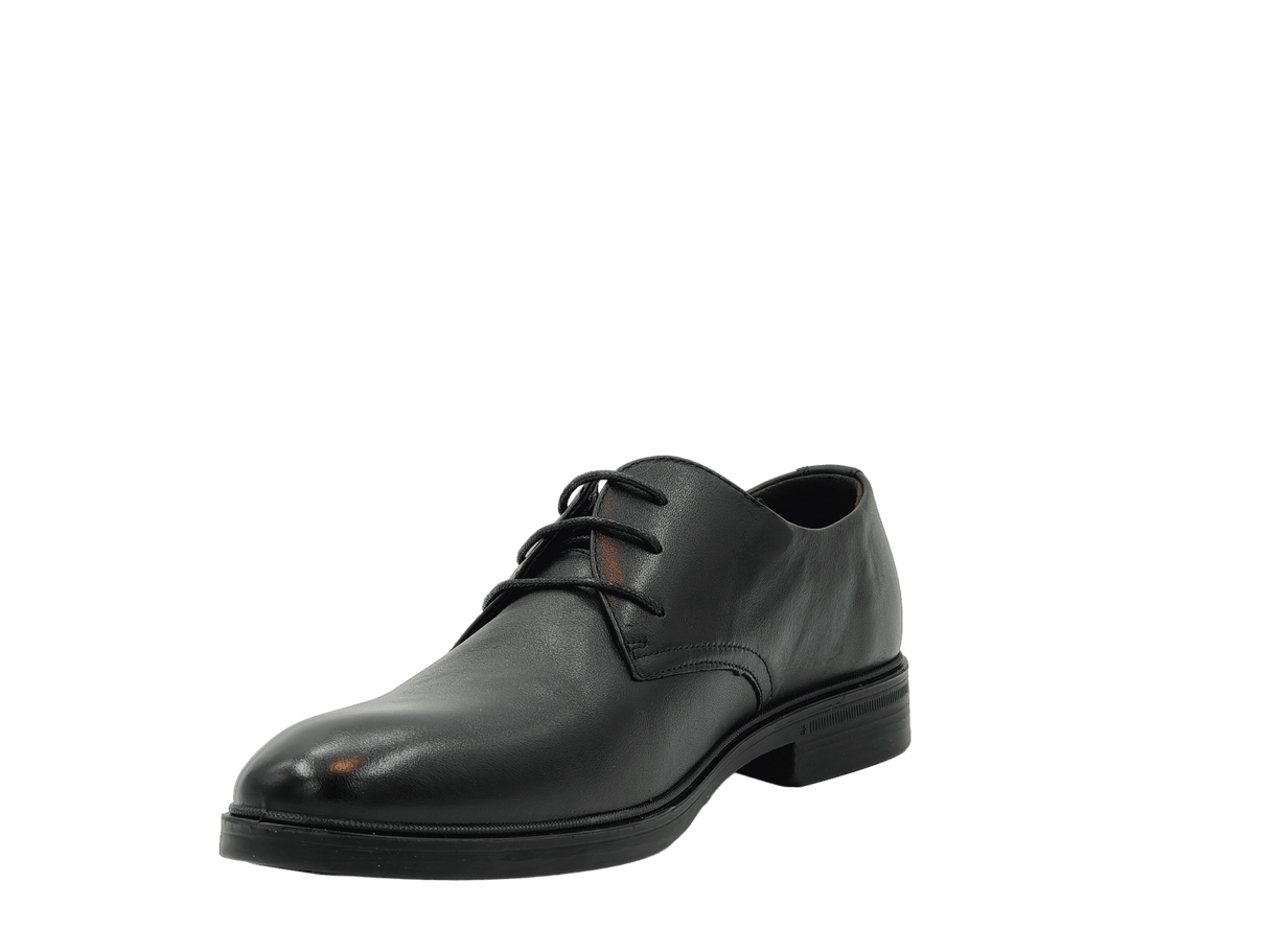 Pantofi Barbati Piele Naturala Eldemas FENI 1D8060 - ELDEMAS - amely.ro