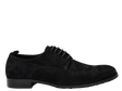 Pantofi Barbati Piele Naturala Eldemas FENI A073 - 21 - ELDEMAS - amely.ro