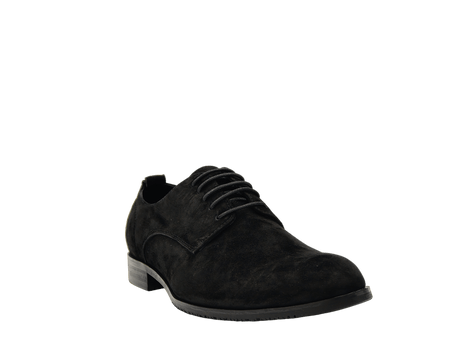 Pantofi Barbati Piele Naturala Eldemas FENI A073 - 21 - ELDEMAS - amely.ro