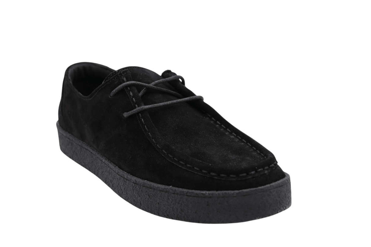 Pantofi Barbati Piele Naturala Feeling BELL PCT - Etore - amely.ro