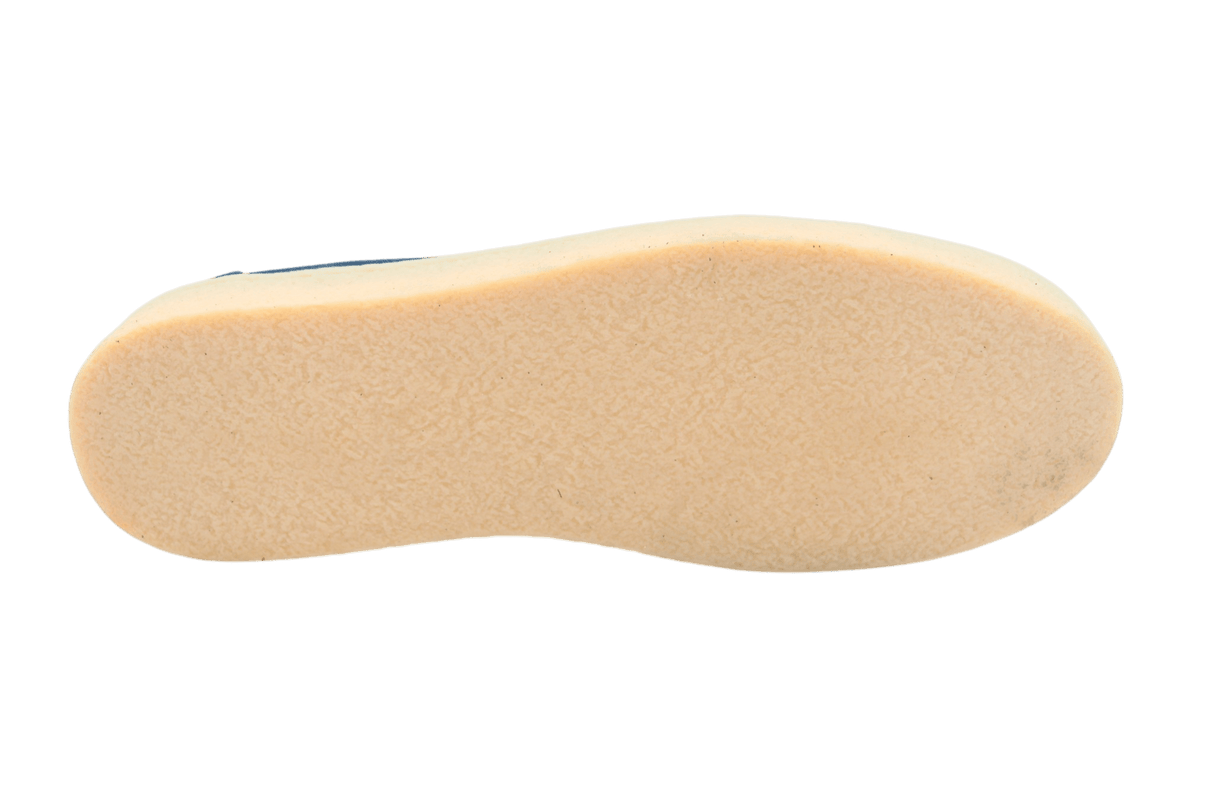 Pantofi Barbati Piele Naturala Feeling BELL PCT - Etore - amely.ro