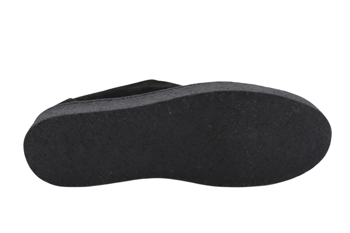 Pantofi Barbati Piele Naturala Feeling BELL PCT - Etore - amely.ro