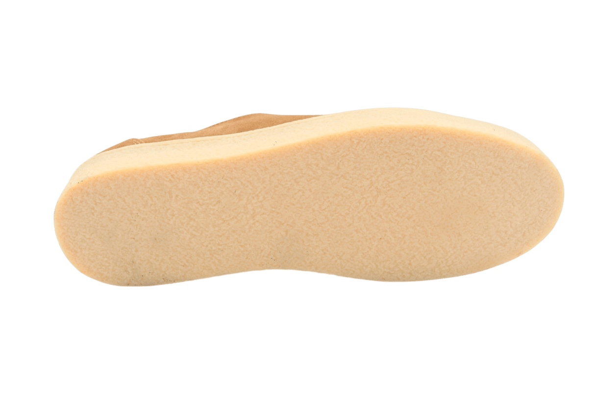 Pantofi Barbati Piele Naturala Feeling BELL PCT - Etore - amely.ro