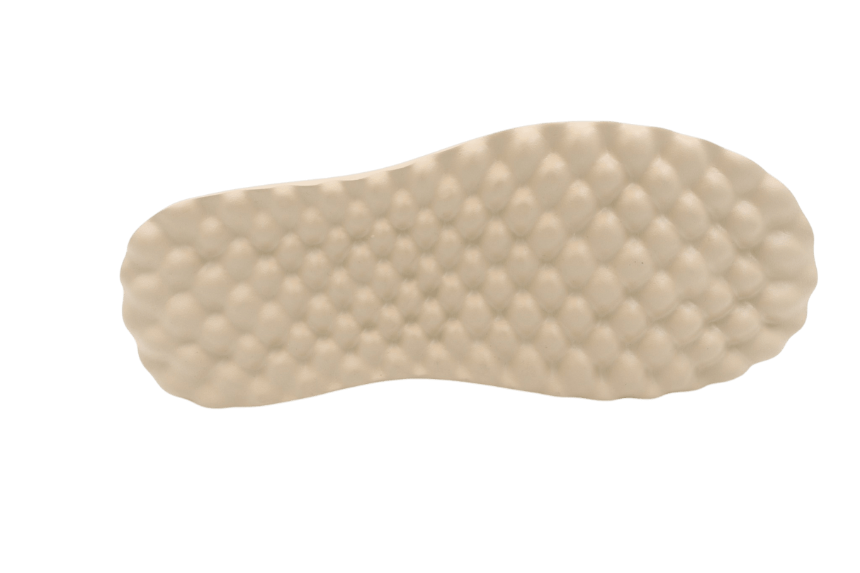 Pantofi Barbati Piele Naturala Feeling BELL SM - Etore - amely.ro