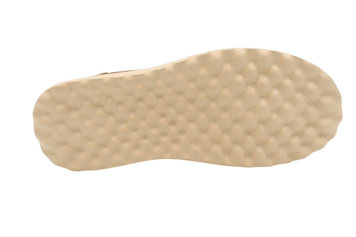 Pantofi Barbati Piele Naturala Feeling BELL SM - Etore - amely.ro