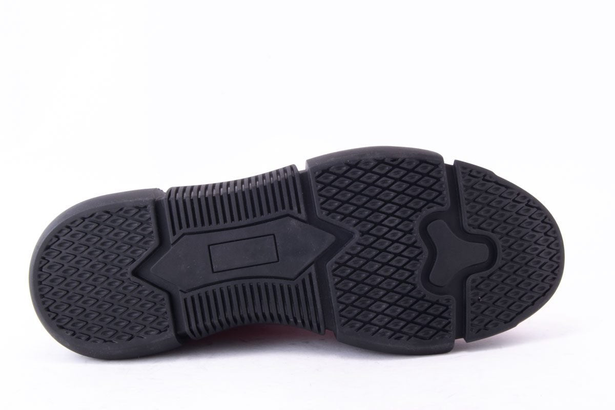 Pantofi Barbati Piele Naturala Franco Gerardo Ella H348 - 3 /Rs - amely.ro - amely.ro