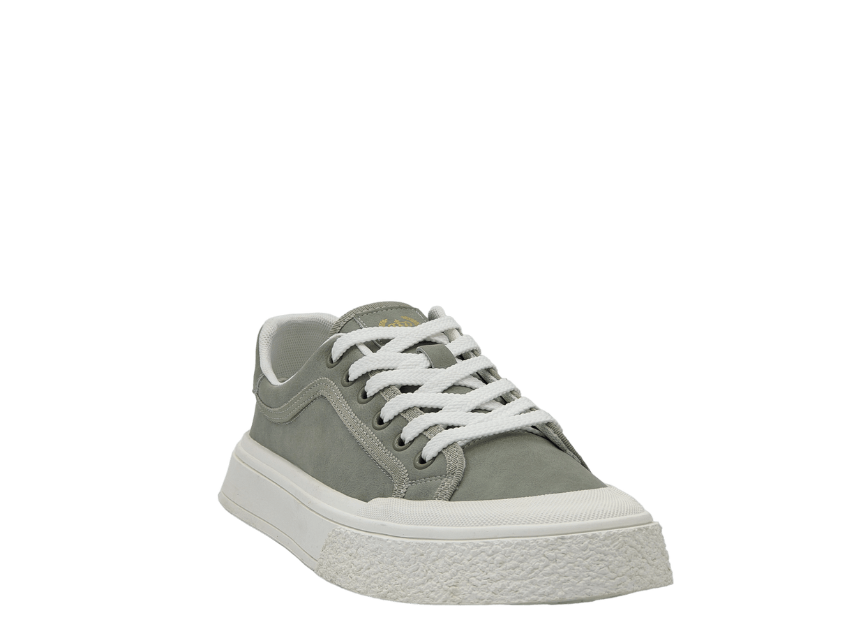 Pantofi Barbati Piele Naturala Franky FENI 006 - Franky - amely.ro