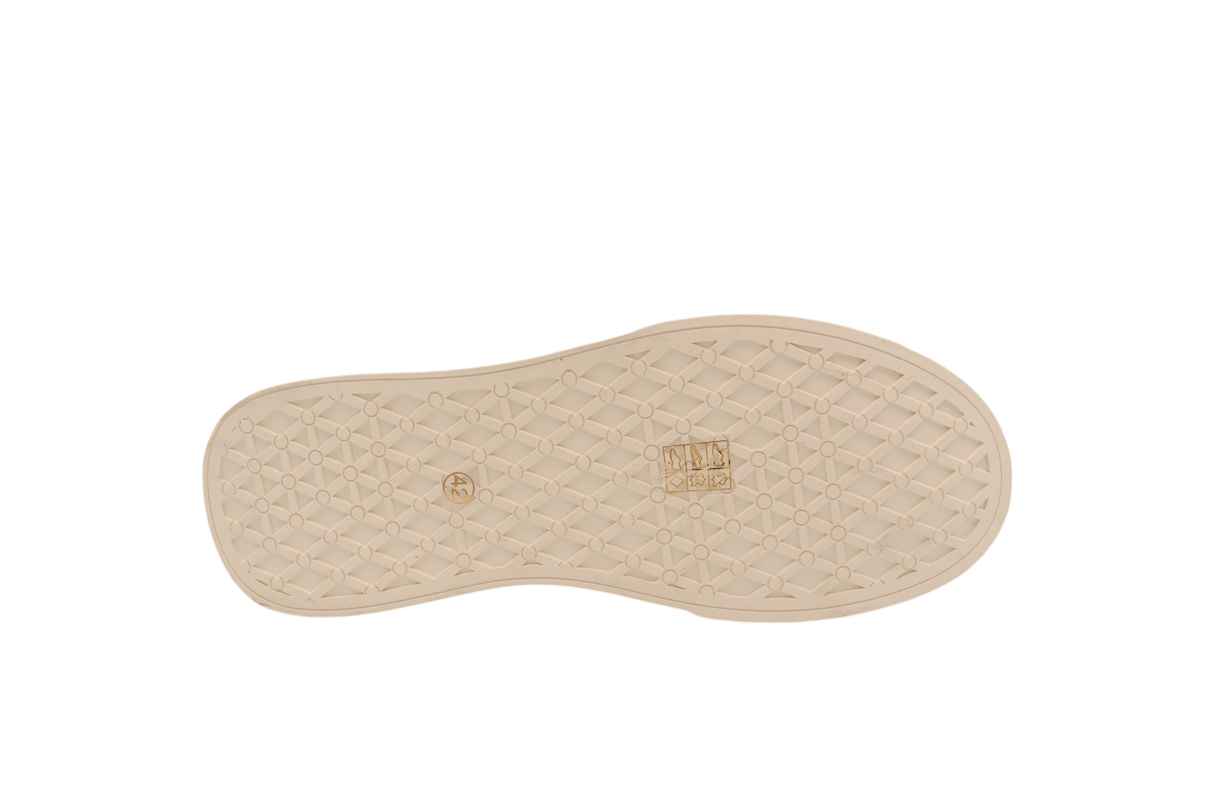 Pantofi Barbati Piele Naturala Franky FENI 006 - Franky - amely.ro