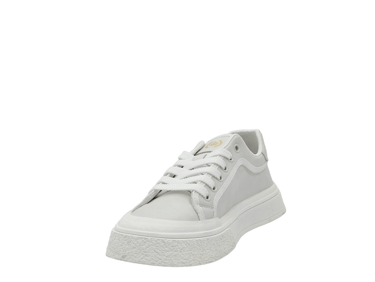 Pantofi Barbati Piele Naturala Franky FENI 006 - Franky - amely.ro