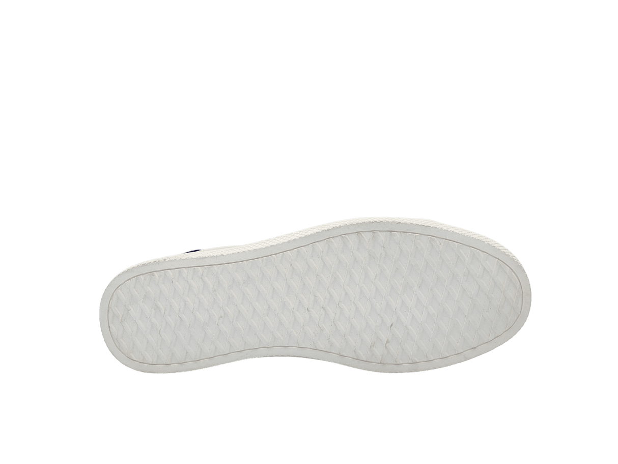 Pantofi Barbati Piele Naturala Franky FENI 10019 - Franky - amely.ro