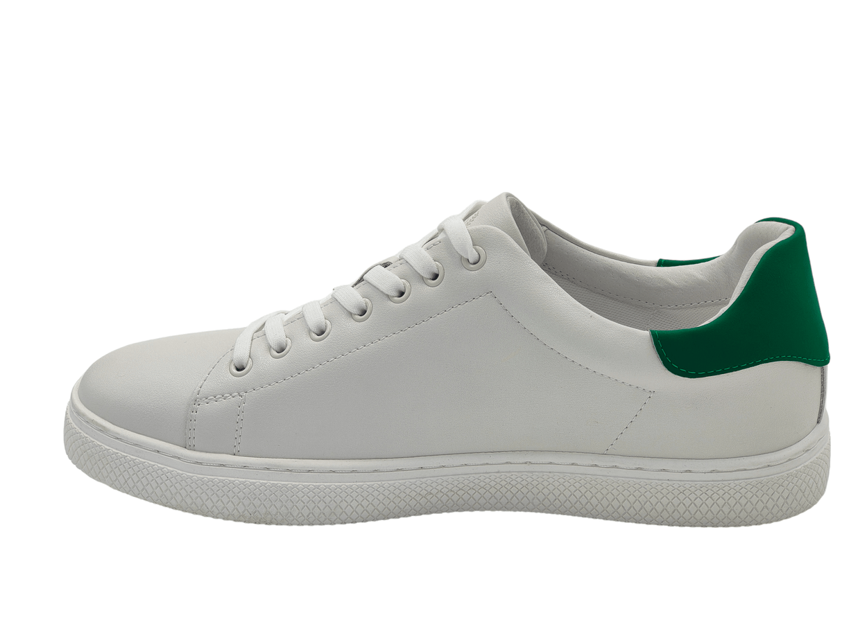 Pantofi Barbati Piele Naturala FRANKY FENI 10019 - Franky - amely.ro