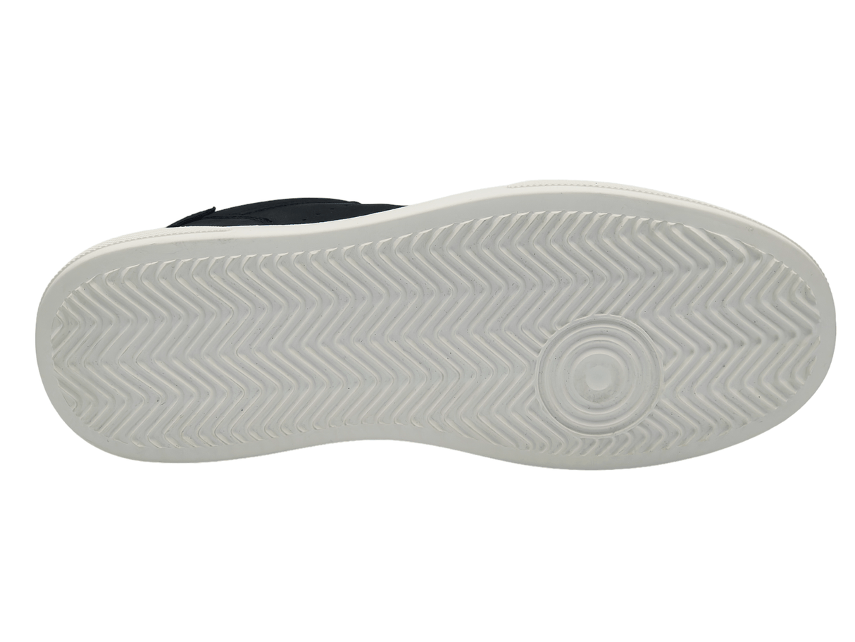 Pantofi Barbati Piele Naturala FRANKY FENI 3209 - Franky - amely.ro