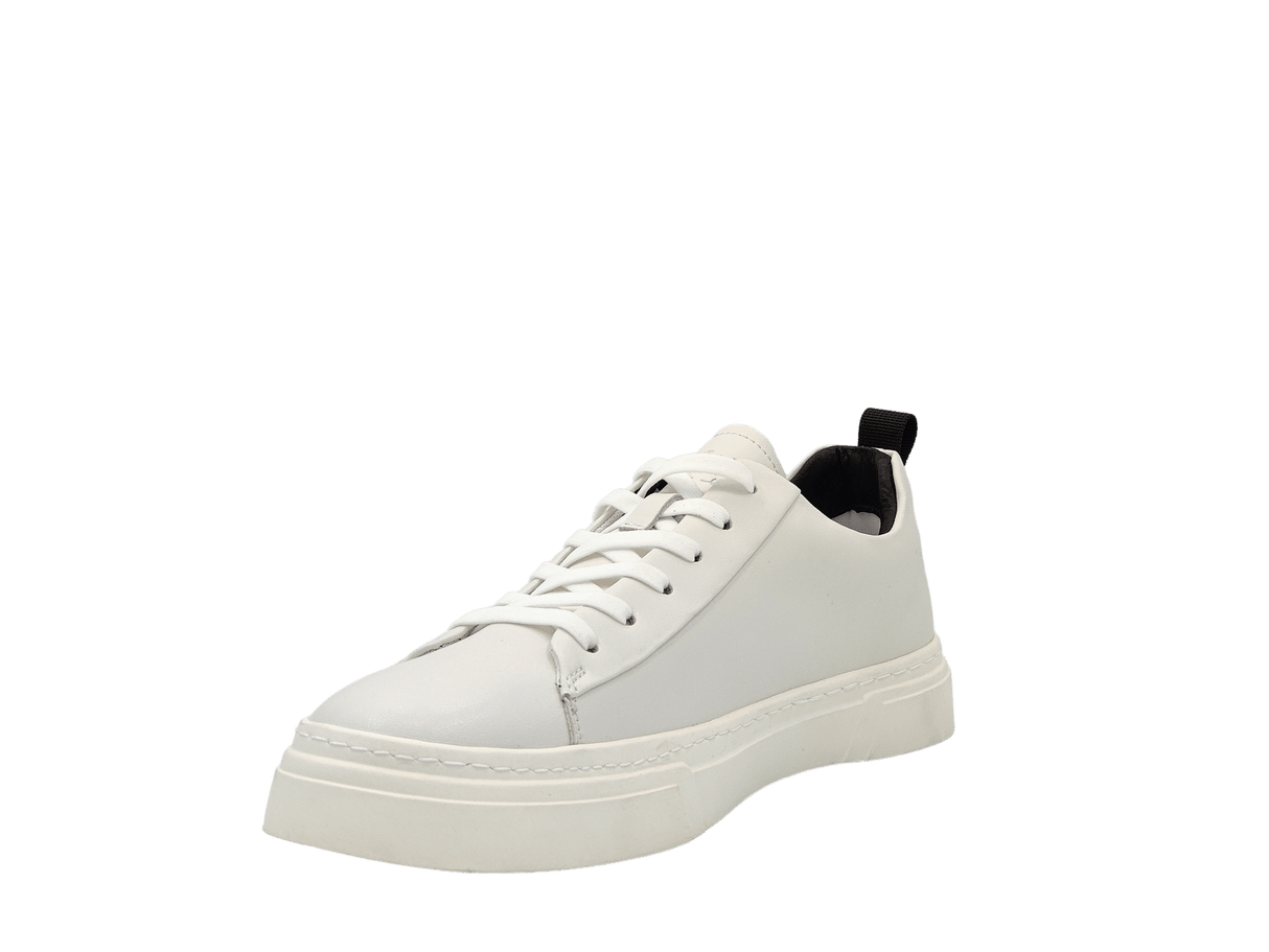 Pantofi Barbati Piele Naturala Franky FENI 3210 - Franky - amely.ro