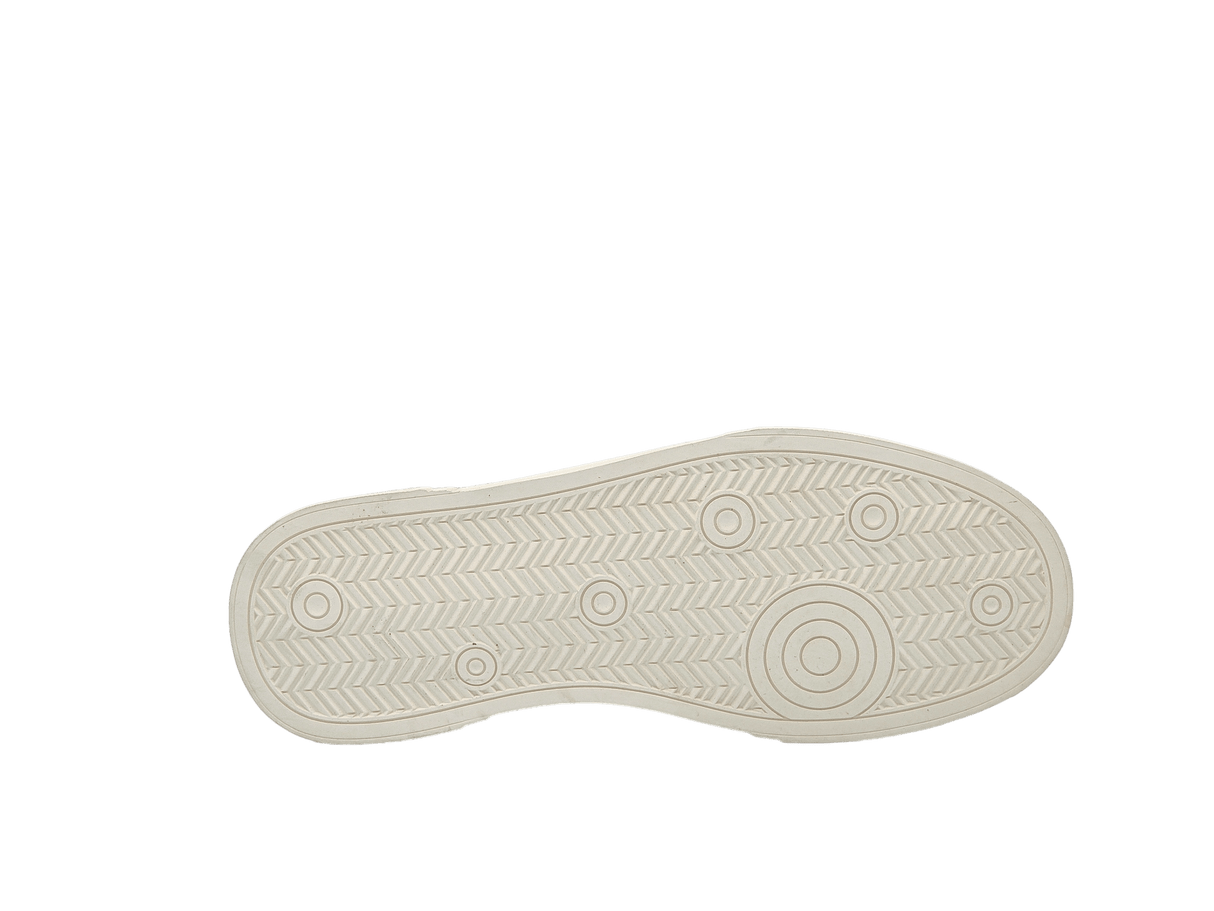 Pantofi Barbati Piele Naturala Franky FENI 3210 - Franky - amely.ro