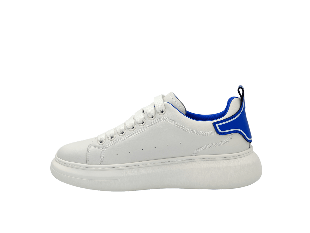 Pantofi Barbati Piele Naturala Franky FENI 3221 - Franky - amely.ro