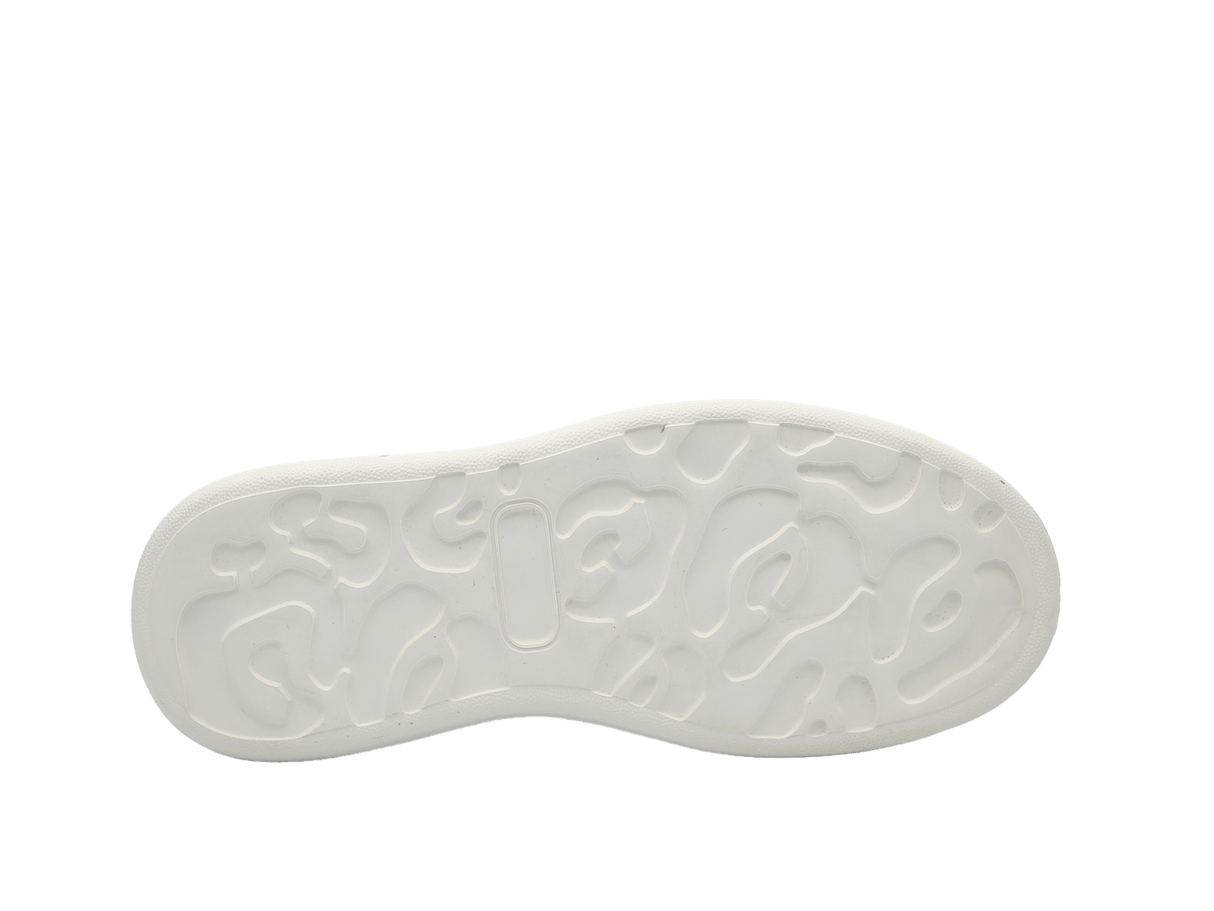 Pantofi Barbati Piele Naturala Franky FENI 3221 - Franky - amely.ro