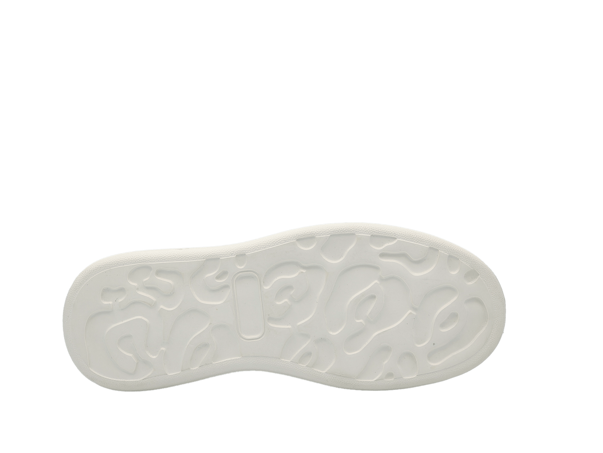 Pantofi Barbati Piele Naturala Franky FENI 3221 - Franky - amely.ro