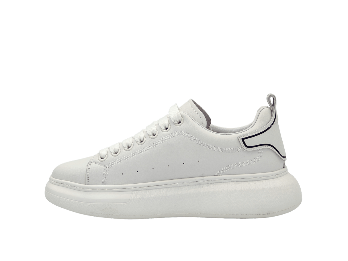 Pantofi Barbati Piele Naturala Franky FENI 3221 - Franky - amely.ro