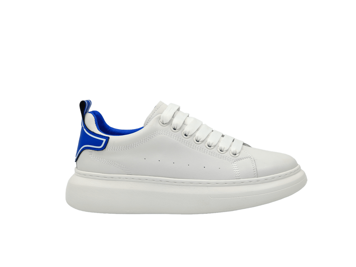 Pantofi Barbati Piele Naturala Franky FENI 3221 - Franky - amely.ro