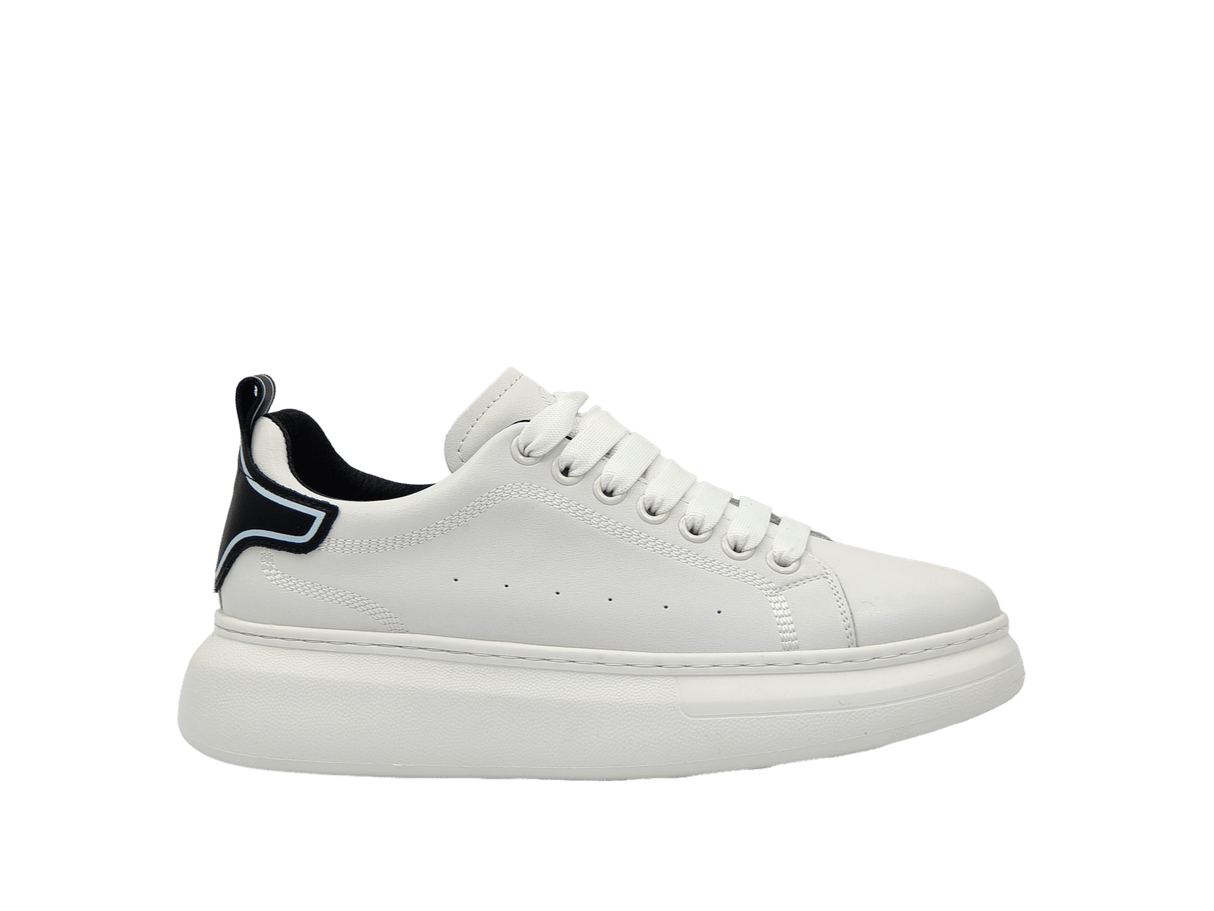 Pantofi Barbati Piele Naturala Franky FENI 3221 - Franky - amely.ro