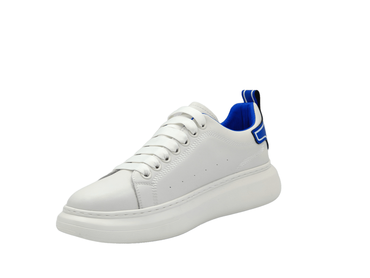 Pantofi Barbati Piele Naturala Franky FENI 3221 - Franky - amely.ro