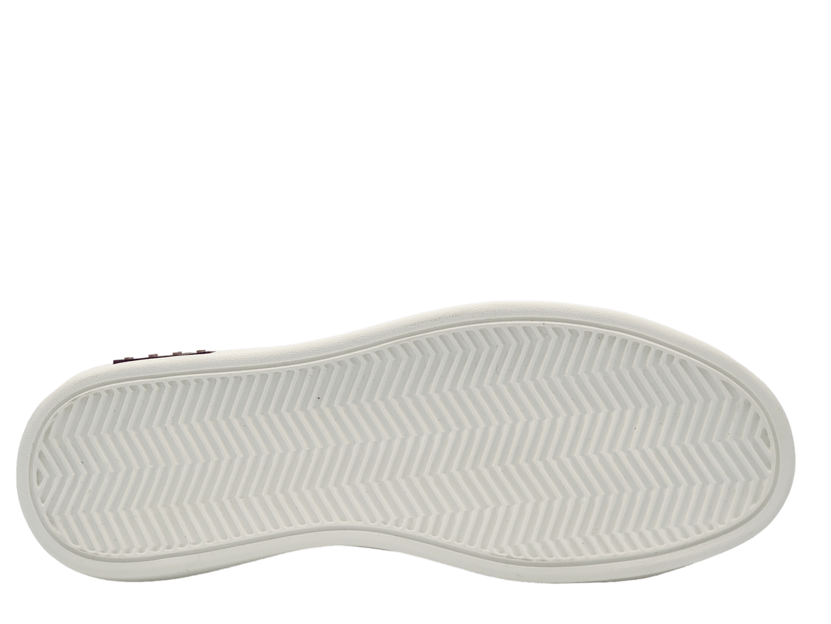 Pantofi Barbati Piele Naturala Franky FENI 68002 - Franky - amely.ro