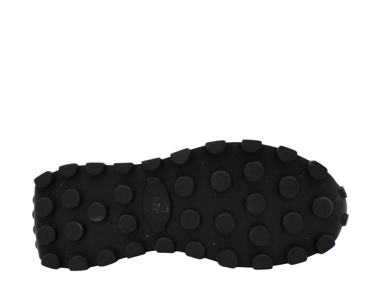 Pantofi Barbati Piele Naturala Franky FENI 68023 - Franky - amely.ro