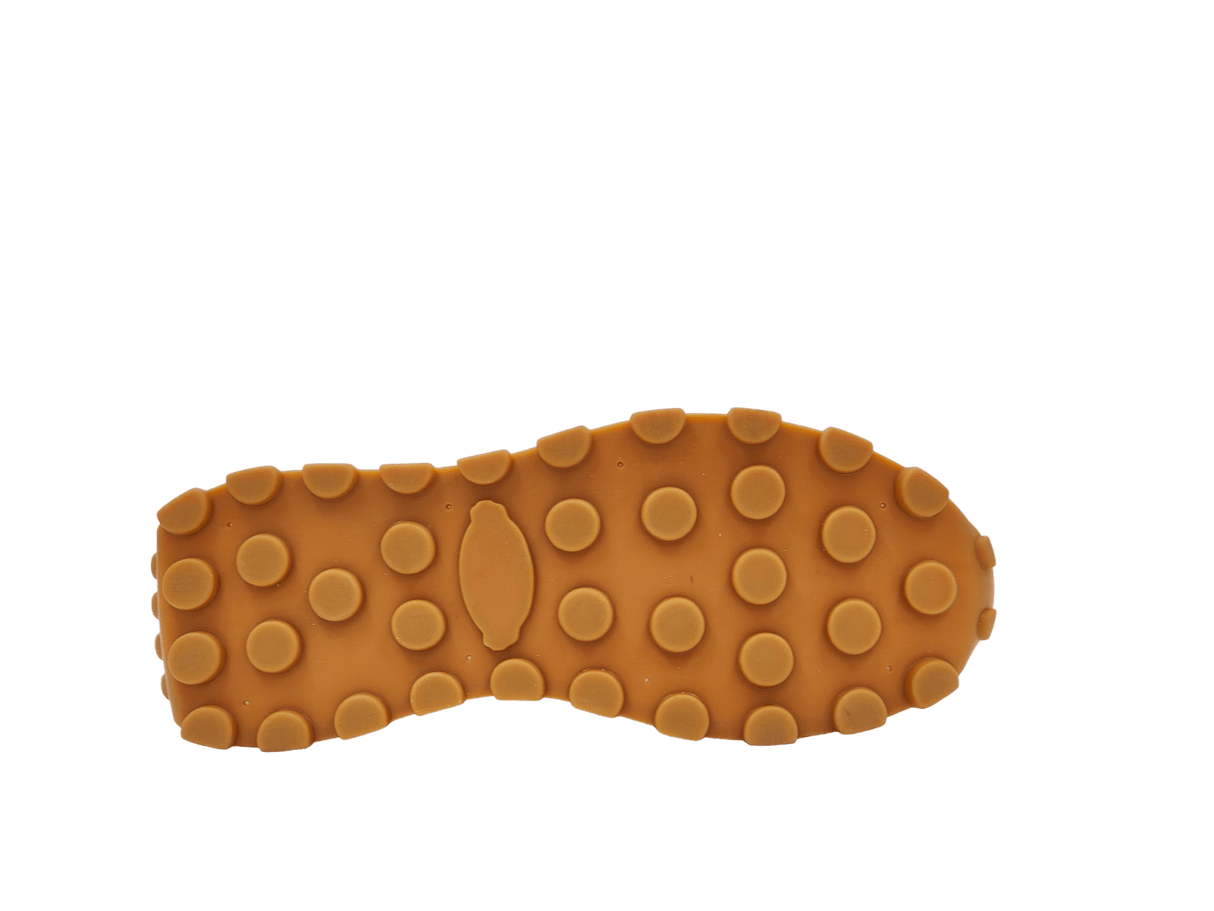 Pantofi Barbati Piele Naturala Franky FENI 68023 - Franky - amely.ro