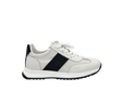 Pantofi Barbati Piele Naturala Franky FENI 7221 - Franky - amely.ro